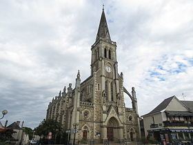 Sainte-Gemmes-d'Andigné httpsuploadwikimediaorgwikipediacommonsthu