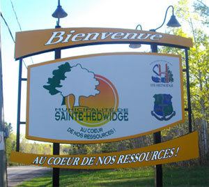 Sainte-Hedwidge, Quebec 4bpblogspotcom7sUgd4Mj3YUQ61QVdrkIAAAAAAA