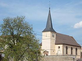 Sainte-Hélène, Vosges httpsuploadwikimediaorgwikipediacommonsthu