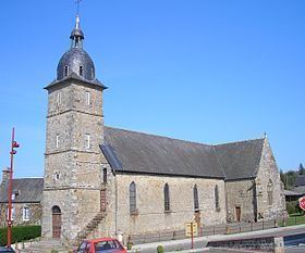 Sainte-Honorine-la-Chardonne httpsuploadwikimediaorgwikipediacommonsthu
