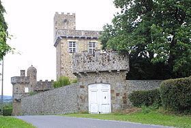 Sainte-Honorine-la-Guillaume httpsuploadwikimediaorgwikipediacommonsthu