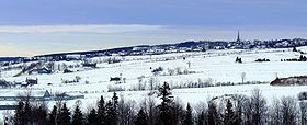 Sainte-Marguerite, Chaudière-Appalaches, Quebec httpsuploadwikimediaorgwikipediacommonsthu