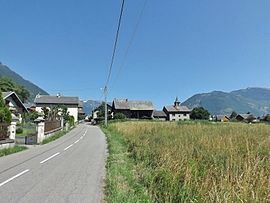 Sainte-Marie-de-Cuines httpsuploadwikimediaorgwikipediacommonsthu
