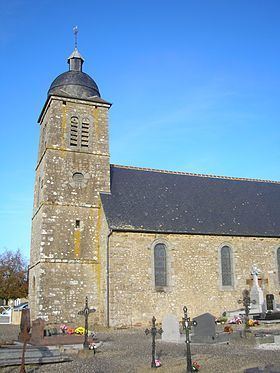 Sainte-Marie-la-Robert httpsuploadwikimediaorgwikipediacommonsthu