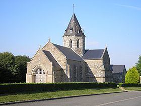 Sainte-Marie-Laumont httpsuploadwikimediaorgwikipediacommonsthu