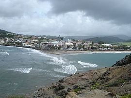 Sainte-Marie, Martinique httpsuploadwikimediaorgwikipediacommonsthu