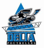 Sainte-Marie Poutrelles Delta httpsuploadwikimediaorgwikipediafrthumb2