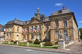 Sainte-Menehould httpsuploadwikimediaorgwikipediacommonsthu