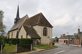 Sainte-Montaine httpsuploadwikimediaorgwikipediacommonsthu