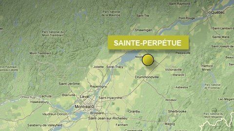 Sainte-Perpétue, Centre-du-Québec, Quebec imgsrcca20130516480x2701305165a3qzsainte