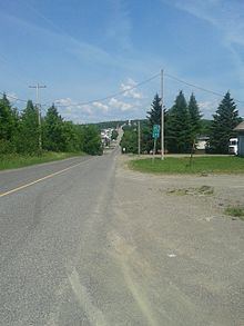 Sainte-Rita, Quebec httpsuploadwikimediaorgwikipediacommonsthu