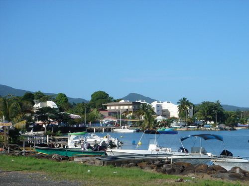 Sainte-Rose, Guadeloupe wwwhotelroomsearchnetimcitysainteroseguadel