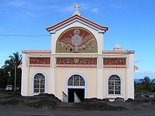 Sainte-Rose, Réunion httpsuploadwikimediaorgwikipediacommonsthu