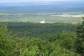Sainte-Sabine, Chaudière-Appalaches, Quebec httpsuploadwikimediaorgwikipediacommonsthu