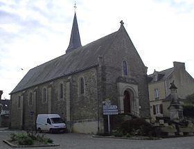Sainte-Sabine-sur-Longève httpsuploadwikimediaorgwikipediacommonsthu