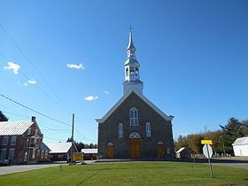 Sainte-Sophie, Quebec httpsuploadwikimediaorgwikipediacommonsthu