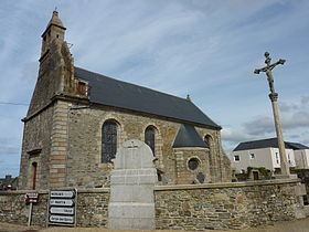 Sainte-Sève httpsuploadwikimediaorgwikipediacommonsthu