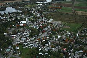 Sainte-Thècle, Quebec httpsuploadwikimediaorgwikipediacommonsthu