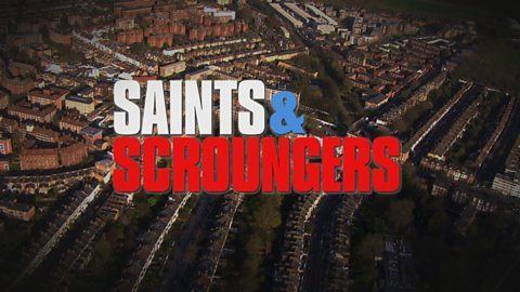 Saints and Scroungers httpsichefbbcicoukimagesic480x270p031xkh