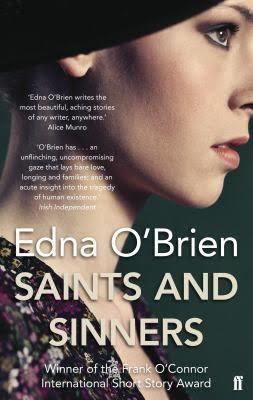 Saints and Sinners (short story collection) t1gstaticcomimagesqtbnANd9GcRTaErjJbqTgvre8