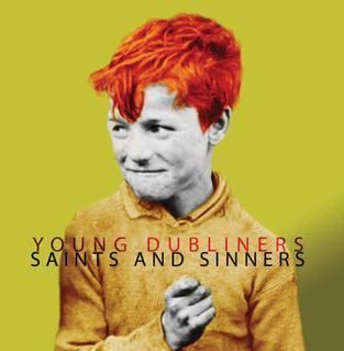 Saints and Sinners (Young Dubliners album) httpsuploadwikimediaorgwikipediaen554Sai