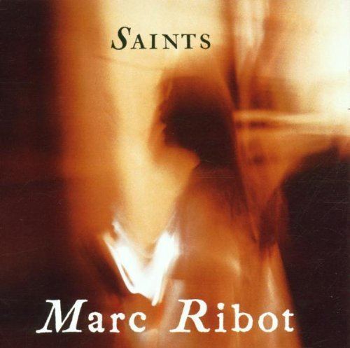 Saints (Marc Ribot album) httpsimagesnasslimagesamazoncomimagesI5