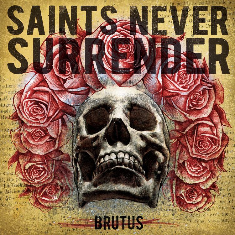 Saints Never Surrender httpsf4bcbitscomimga194617252310jpg