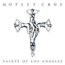 Saints of Los Angeles httpsuploadwikimediaorgwikipediaenthumbd