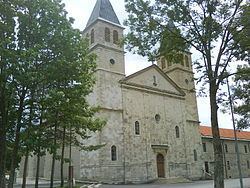 Saints Peter and Paul Church, Livno httpsuploadwikimediaorgwikipediacommonsthu