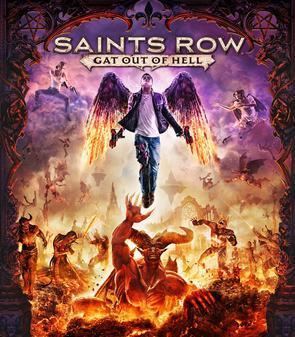 Saints Row: Gat out of Hell httpsuploadwikimediaorgwikipediaen77cSai