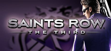 Who's Who In Saints Row: The Third—Zimos - Game Informer