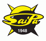 SaiPa wwwhockeydbcomihdbstatsthumbnailphpinfile