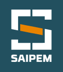 Saipem wwwsaipemcomstaticimageslogosaipempng