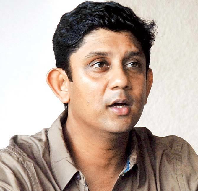 Sairaj Bahutule shocks MCA with his decision to coach Bengal Sports