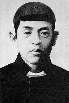 Saito Hajime httpsuploadwikimediaorgwikipediacommons55