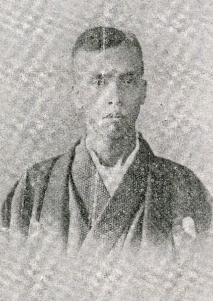 Saito Ryokuu