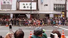 Saitama International Marathon httpsuploadwikimediaorgwikipediacommonsthu