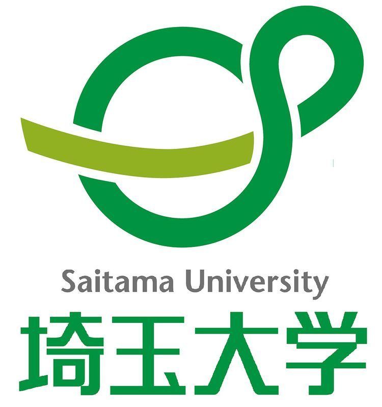 Saitama University