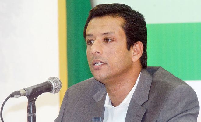 Sajeeb Wazed Awami League govt never tolerate corruption Sajeeb Wazed