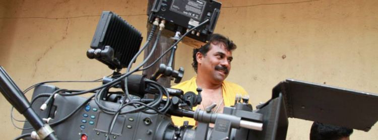 Sajeev Pazhoor Sajeev Pazhoor Malayalam Movies Screenplay Writer Images Photos