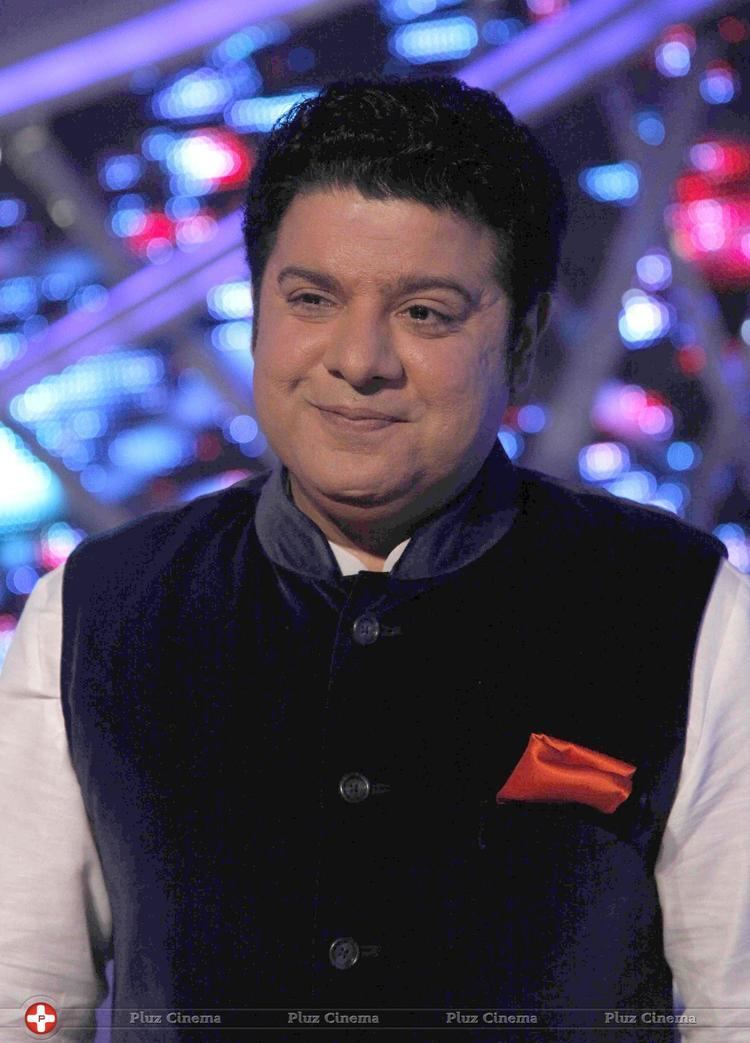 Sajid Khan galleriescelebsmovies3pluzinalbumssujithaba