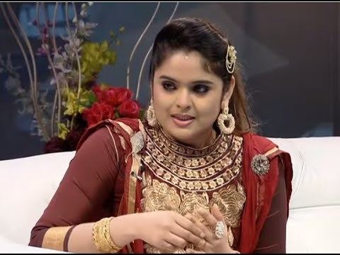 Sajitha Betti Ivide Ingananu Bhai I Ep 39 with Sajitha Betti I Mazhavil Manorama
