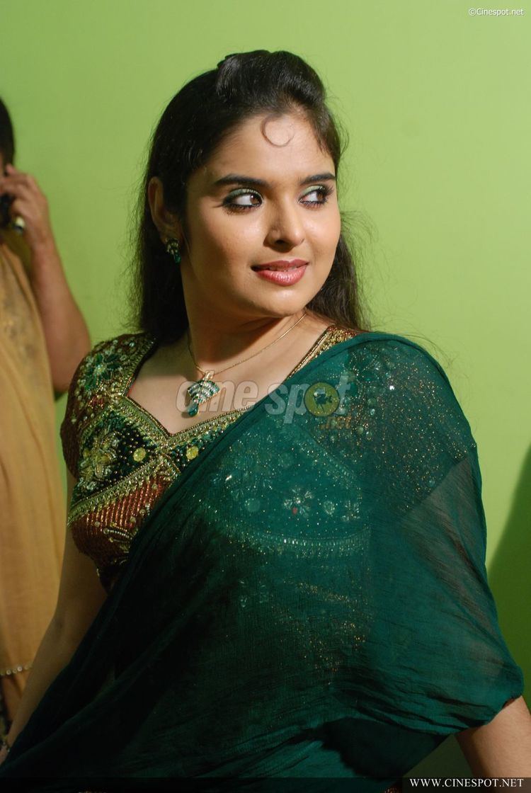 Sajitha Betti Sajitha Betti south Actress Photos Stills Pics