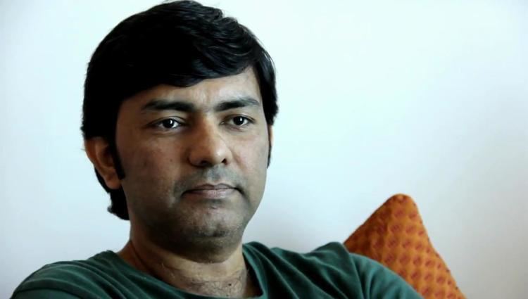 Sajjad Ali Interview with Sajjad Ali Video