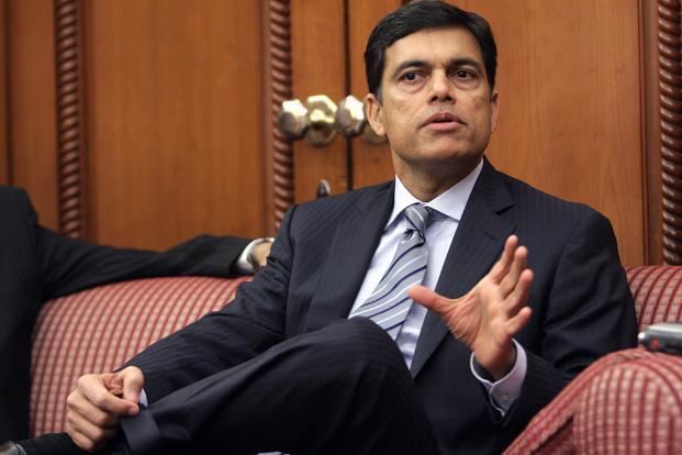 Sajjan Jindal JSW Group to acquire IPL team Sajjan Jindal Livemint