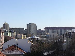 Sajmište, Novi Sad httpsuploadwikimediaorgwikipediacommonsthu