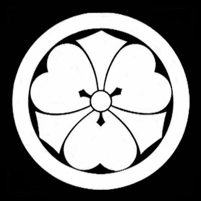 Sakai clan