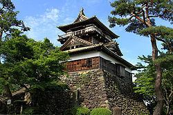 Sakai, Fukui httpsuploadwikimediaorgwikipediacommonsthu