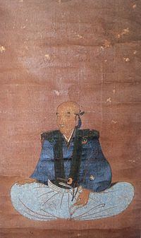 Sakai Tadakatsu (Shōnai) httpsuploadwikimediaorgwikipediacommonsthu