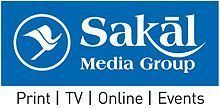 Sakal Media Group httpsuploadwikimediaorgwikipediacommonsthu